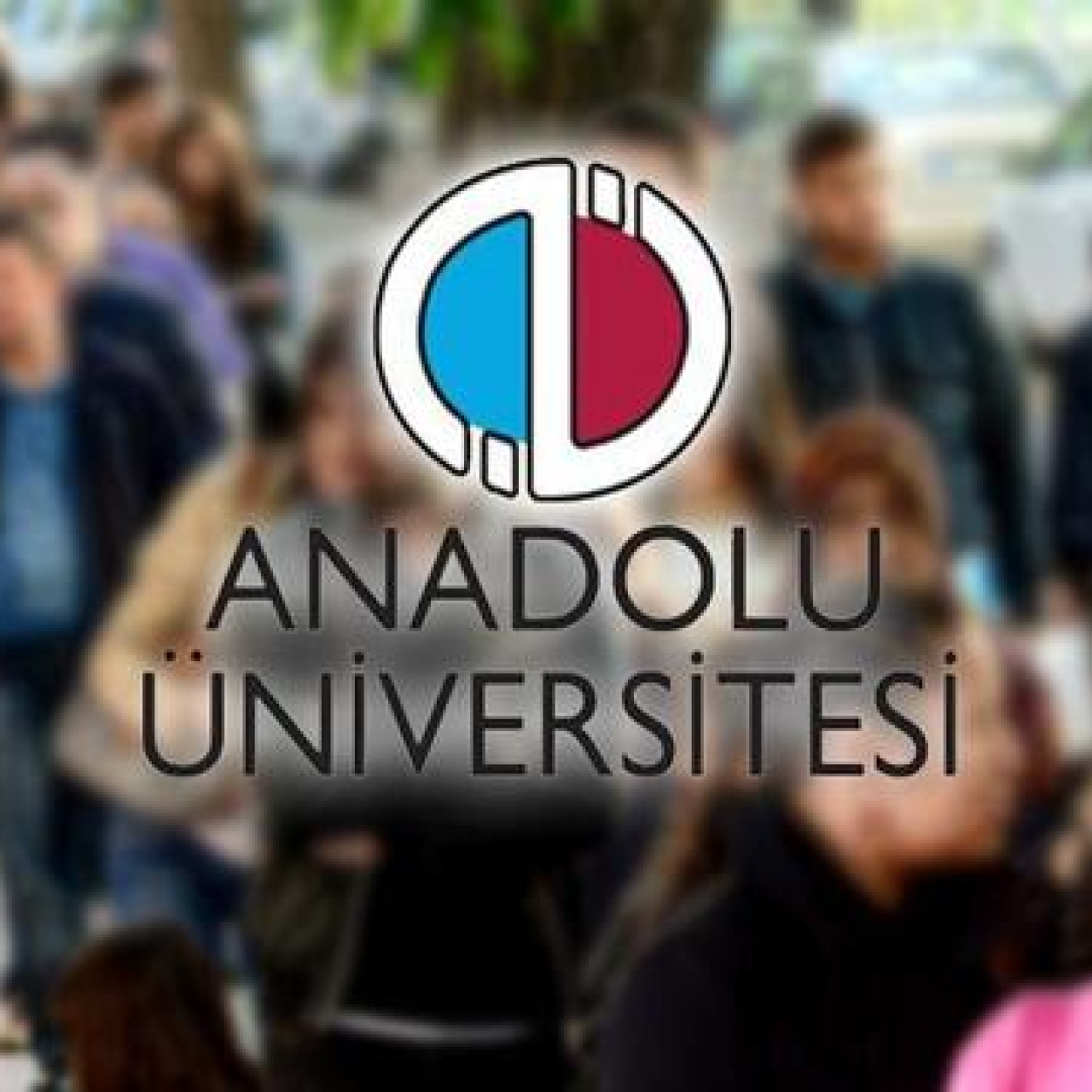AÖF bahar dönemi kayıt yenileme tarihleri