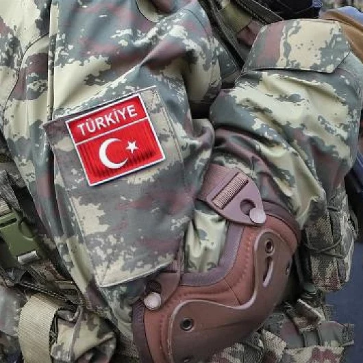 Askerlik Yerleri Belli Oldu: MSB 2026 Kasım Celbi Askerlik Yerlerini Son Dakika Duyurdu