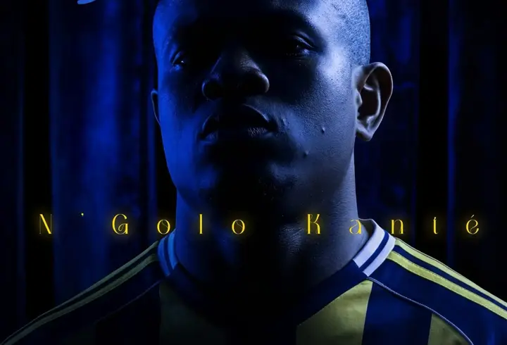 Fenerbahçe, N’Golo Kante’yi kadrosuna kattı