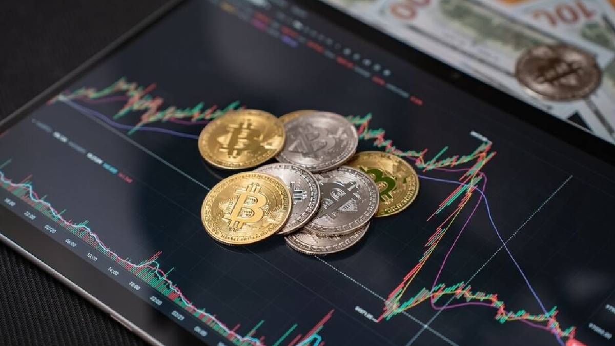 Kripto Dünyasında Büyük Soygun İddiası: Cüzdanlara Gizli Çip Yerleştirildi