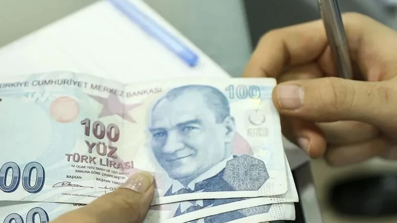2026 Vgm Yükseköğrenim Burs Başvuruları Başladı Mı, Ne Zaman Başlayacak?