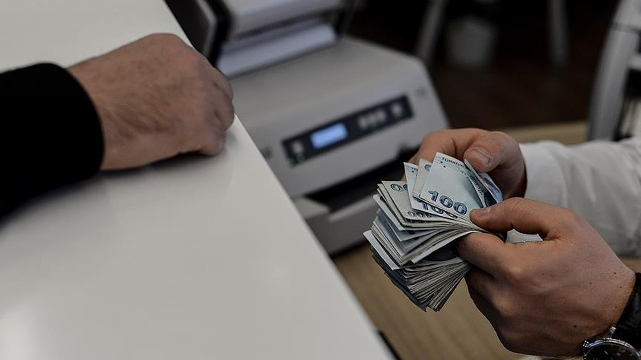Evde Bakım Yardımı ödemeleri başladı: 5,4 Milyar TL hesaplara yatırılıyor