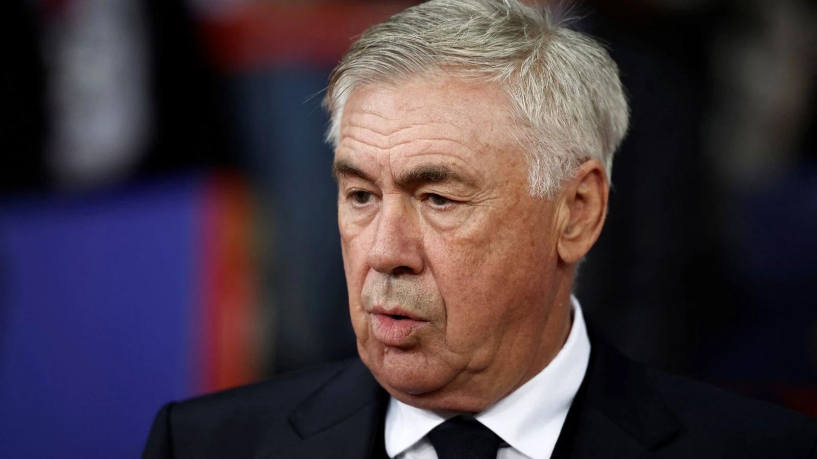 Carlo Ancelotti için 4 yıl 9 ay hapis cezası istendi