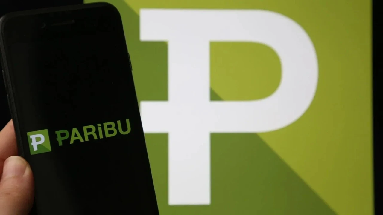 Paribu’dan stratejik hamle: CoinMENA’nın çoğunluk hissesi satın alındı