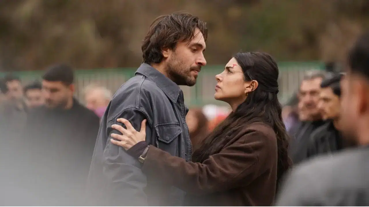 TV Yayın Akışı 16 Ekim Cuma! Bugün Hangi Kanalda Ne Var?