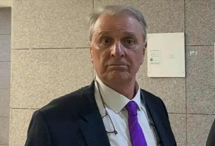 Gazeteci Can Ataklı hakkında istenen ceza belli oldu