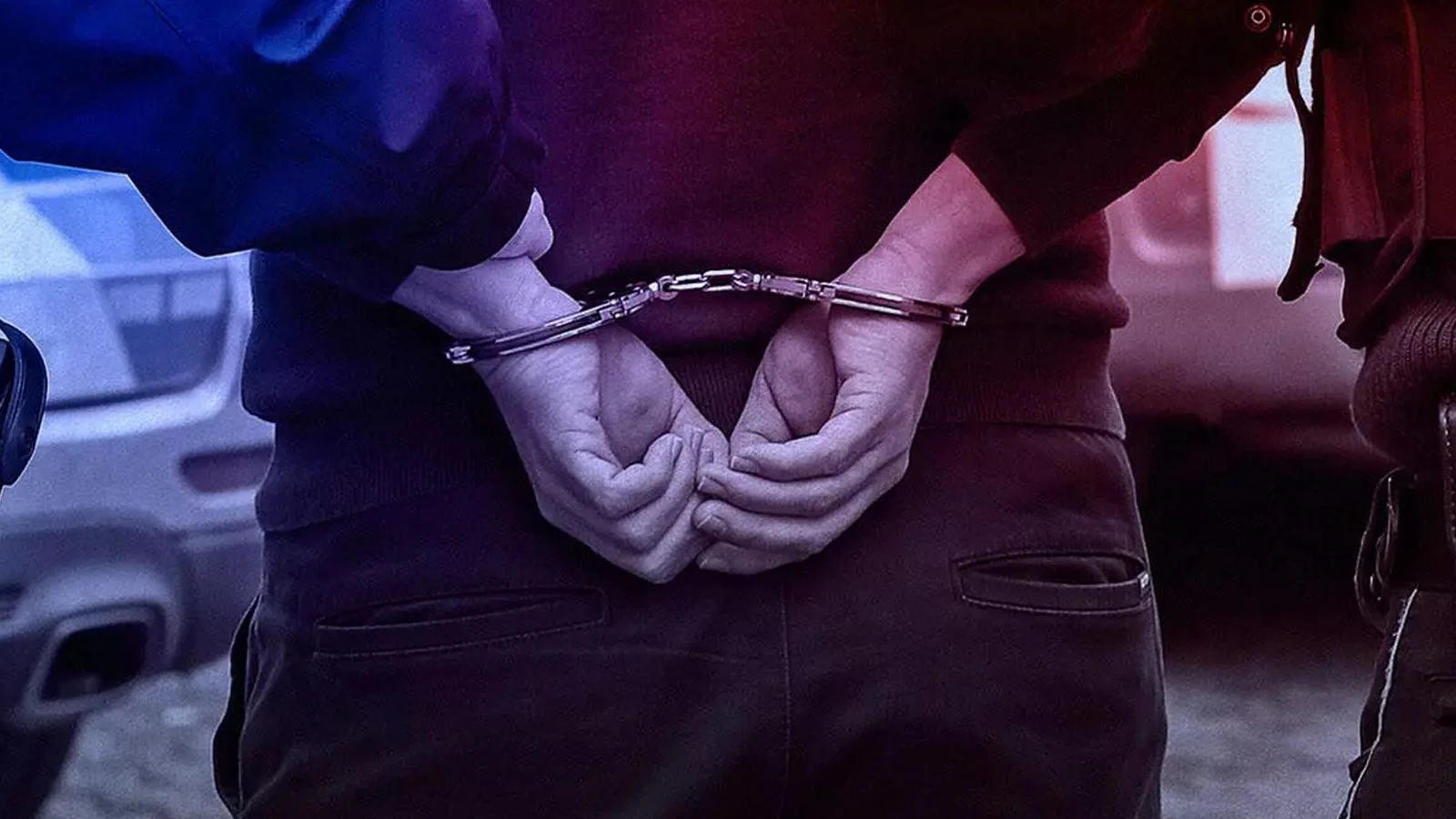 FETÖ soruşturmalarında son 9 yılda 113 bin 837 zanlı tutuklandı