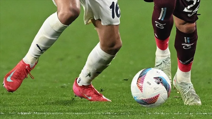 Süper Lig'de yenin sezonun ilk büyük maçı 5. haftada oynanacak