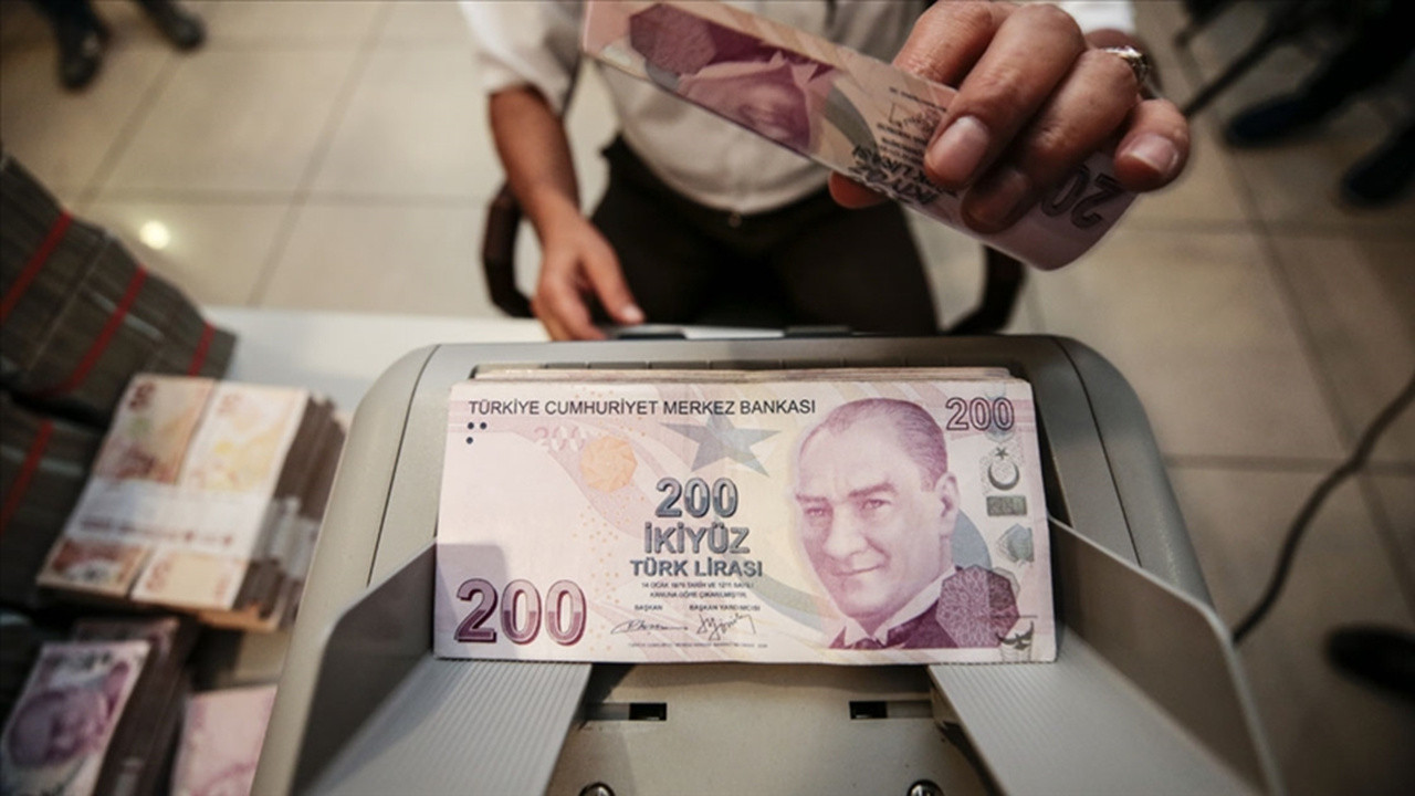 İhtiyaç kredisi faizleri yükseldi: Kısa vadede yüksek maliyet dönemi başladı