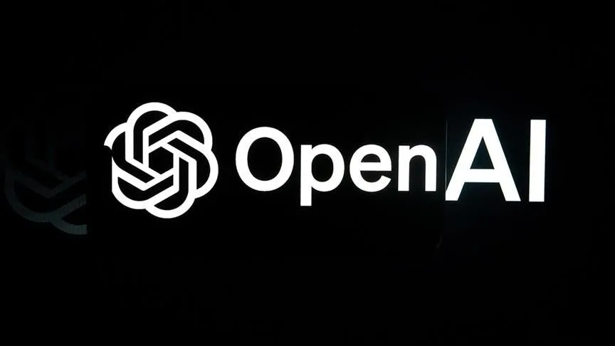OpenAI, Apple'ın eski tasarımcısı Jony Ive'ın girişimini satın alıyor