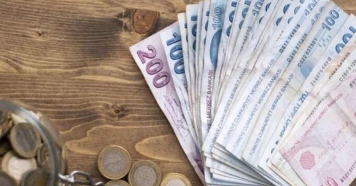 Asgari ücret ne kadar olacak?