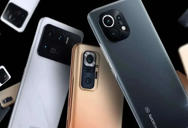 Raflarda bulunan akıllı telefonların fiyatları artacak