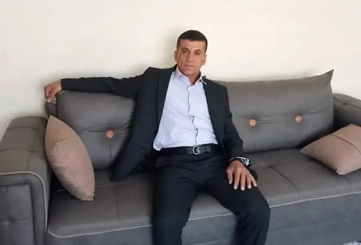 Mardin'de inşaattan düşen işçinin ölümü ile ilgili 3 ev hapis kararı