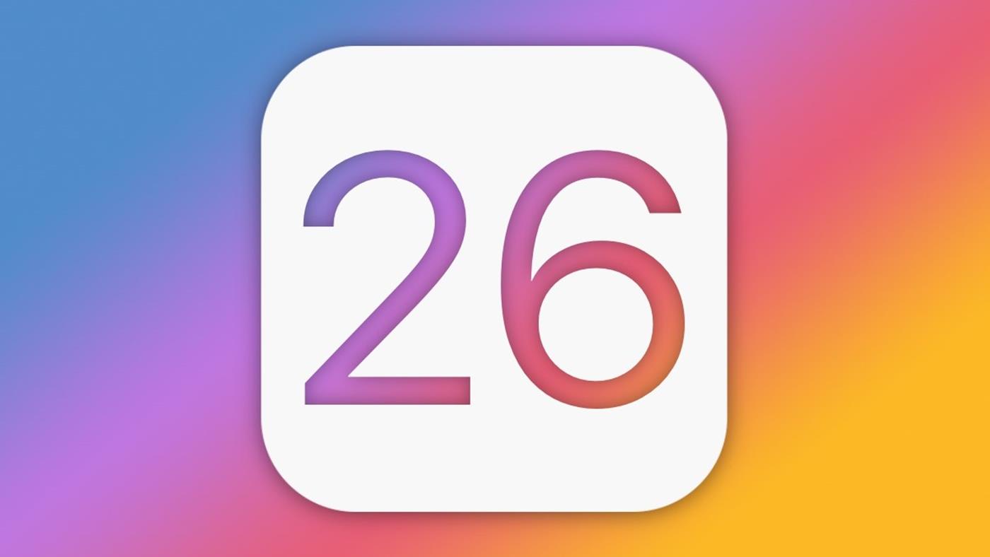 iOS 26 ile iPhone'lara gelecek yeni özellikler, güncellemeyi alacak cihazlar