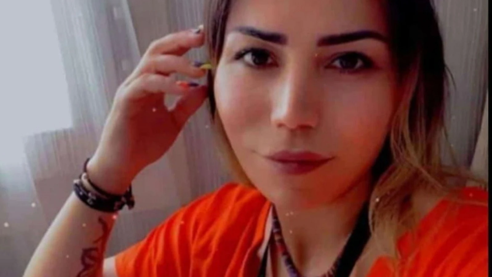 Adana'da bir kadın mide fıtığı ameliyatı sonrası yaşamını yitirdi