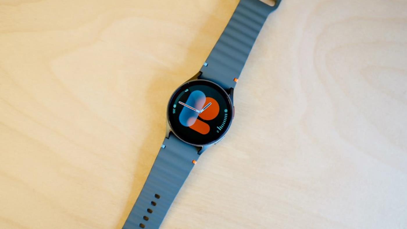 Samsung Galaxy Watch 8 serisi sertifikalandı: Batarya kapasitesi artıyor