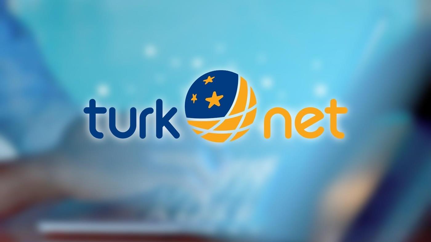 TurkNet’e siber saldırı gerçekleştirildi: Firmadan açıklama geldi