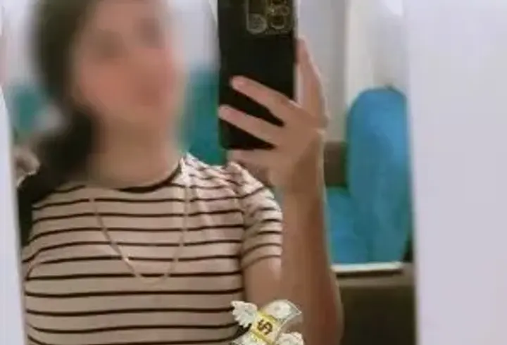 14 yaşındaki Melisa kaçırıldı: Arayıp başlık parası teklif ediyorlar