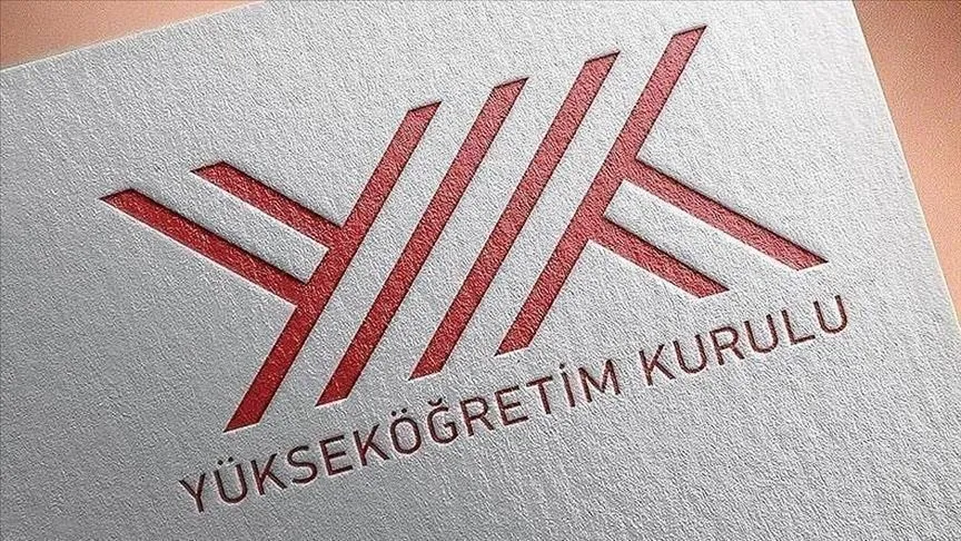 YÖK'ün Enerji Akademisi'ne kayıtlar başladı