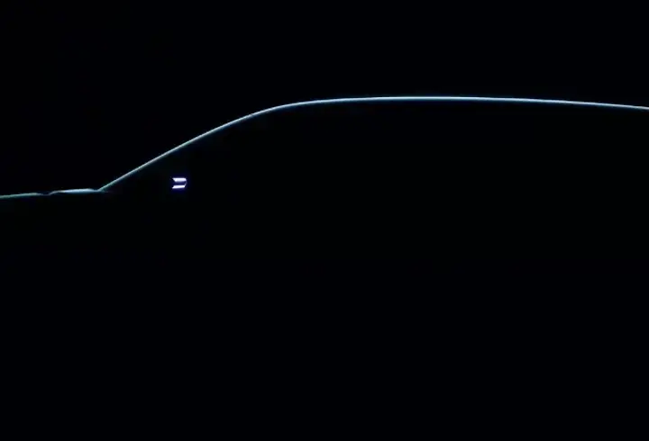 Skoda, “Vision O” ile Station Wagon Vizyonunu Sergiliyor