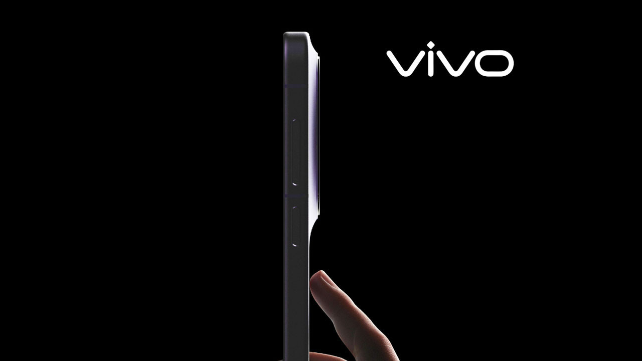 vivo X300 serisinin pil kapasiteleri sızdırıldı!