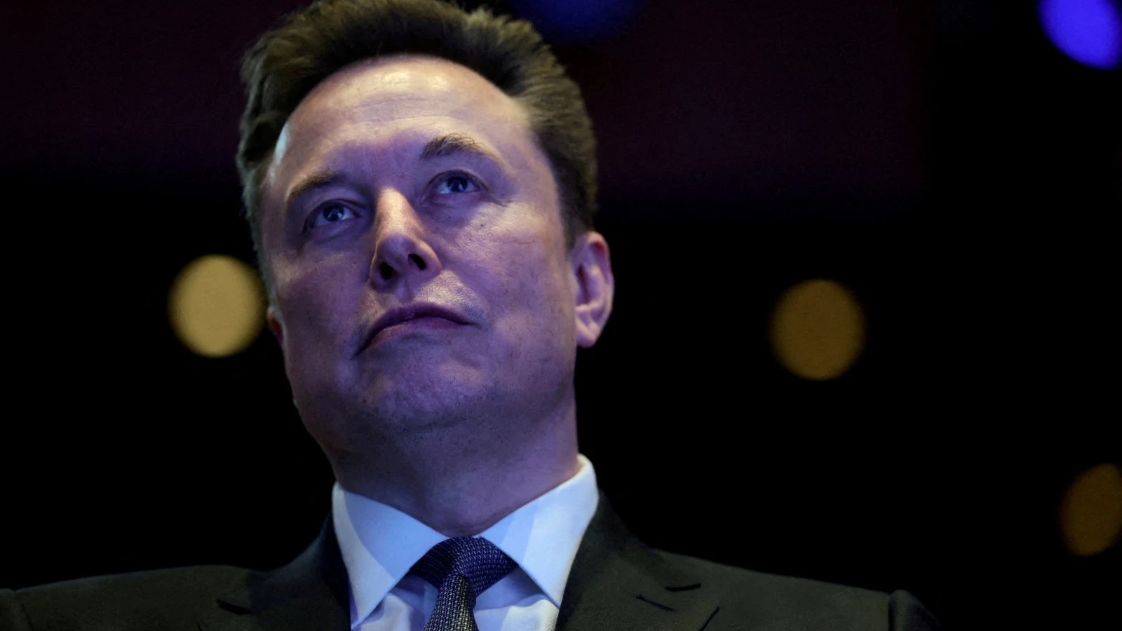 Elon Musk kendisinden vergi isteyen İspanyol hükümetini 'katil' ilan etti
