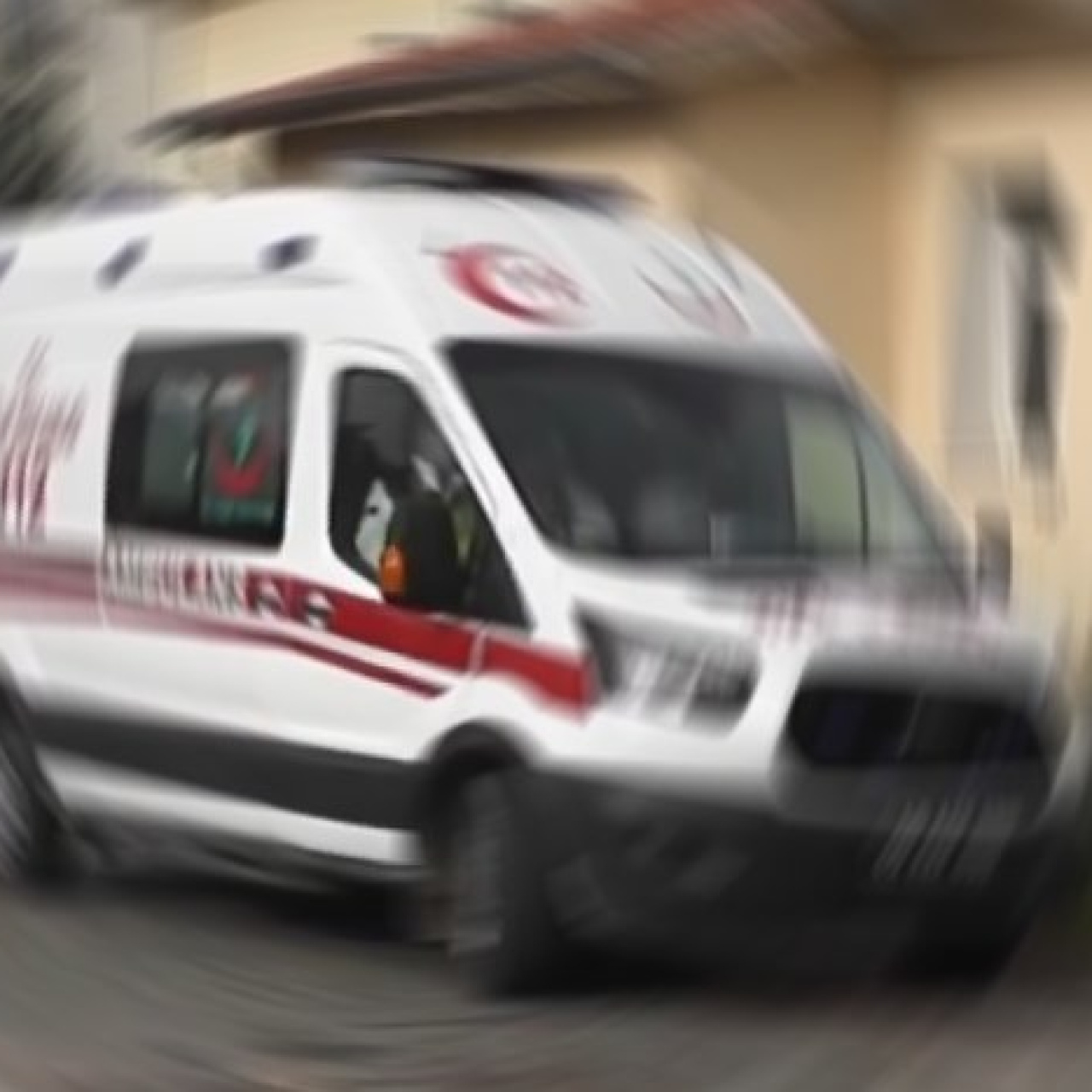Yargıtay: İşe giderken kazada ölen kişi vazife malulü sayılmalı