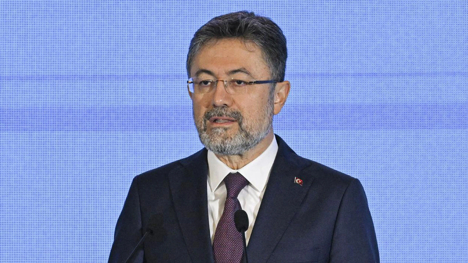 Bakan Yumaklı duyurdu: 798 milyon TL hesaplara aktarıldı