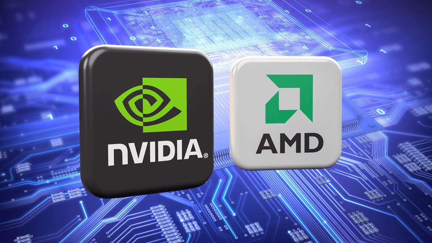 Nvidia ve AMD, Çin gelirlerinin yüzde 15’ini ABD’ye ödeyecek