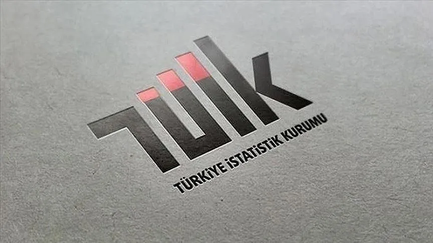 TÜİK, altın ve enerji hariç dış ticaret endekslerini yayımlayacak