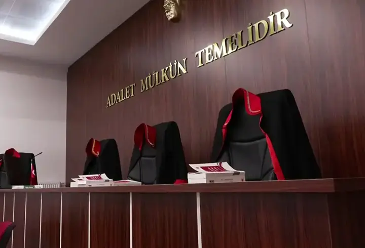 Uyuşturucu soruşturmasındaki ünlü isimler ifadelerinde ne söyledi?
