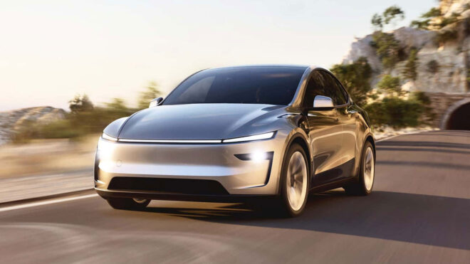 Elon Musk: “HW3 donanımlı Tesla araçlarda tam FSD kullanılamayacak”