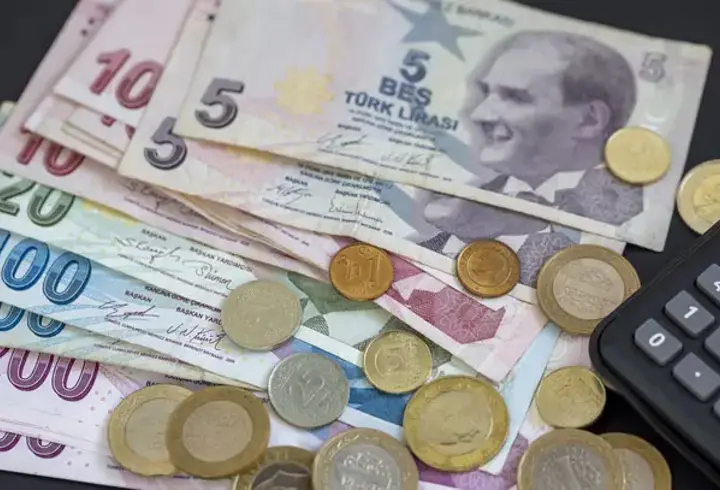 Konut, araç ve ihtiyaç kredilerinde faiz düşer mi?