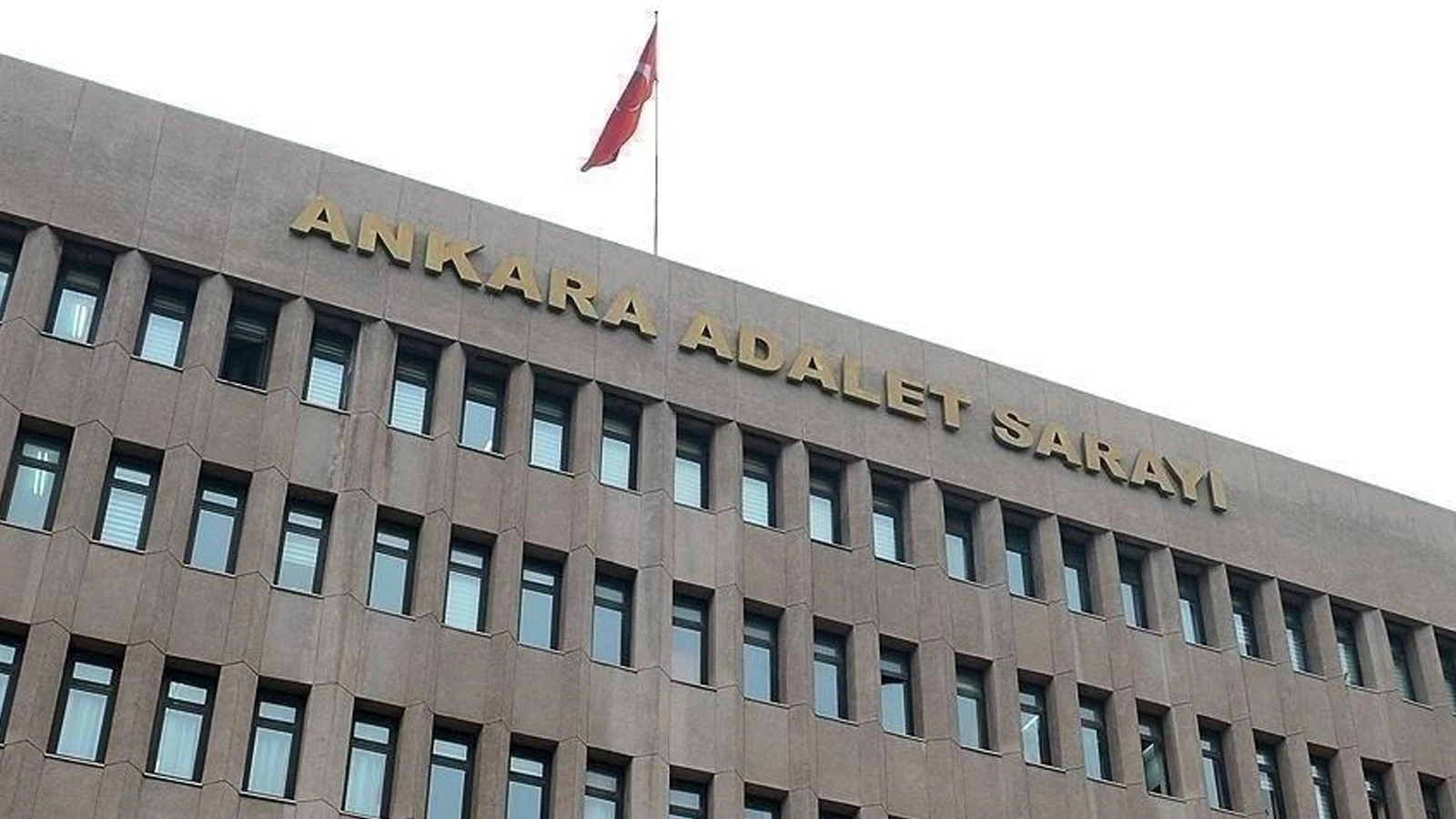 Hakkari delegeleri CHP kurultayına ilişkin soruşturmada ifade verdi