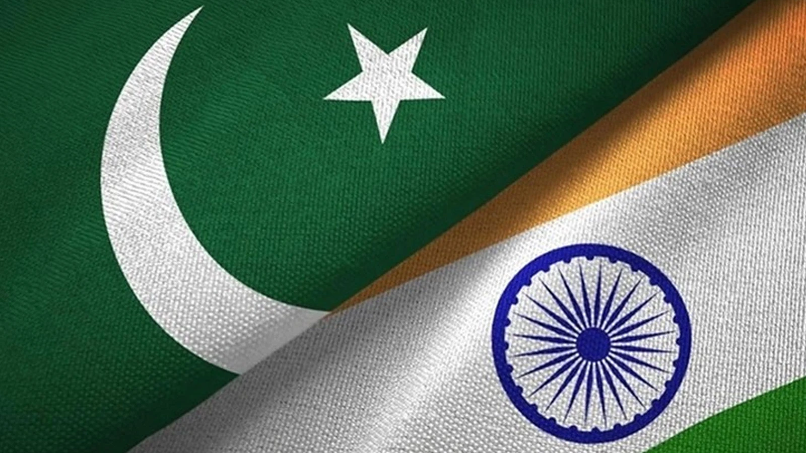 Pakistan, Hindistan ile yaşanan son çatışmada 'dış destek' alındığı iddialarını reddetti