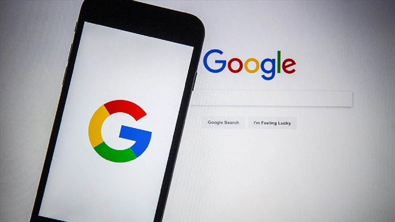 Google aramalarda yeni dönem: AI Mode 180 ülkede aktif, Türkiye listede yok