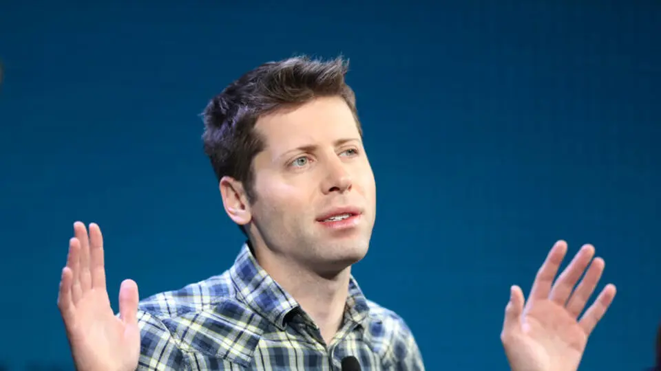 OpenAI CEO'su Altman'dan Elon Musk'a manipülasyon suçlaması 