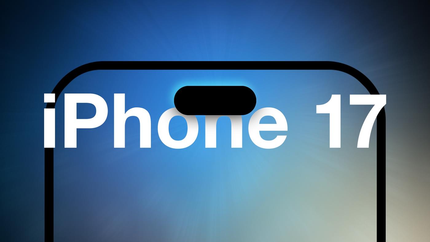 iPhone 17 serisi Avrupa’ya SIM kart yuvası olmadan gelebilir