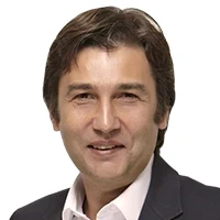 Sokağın Şiddetine Karşıyım