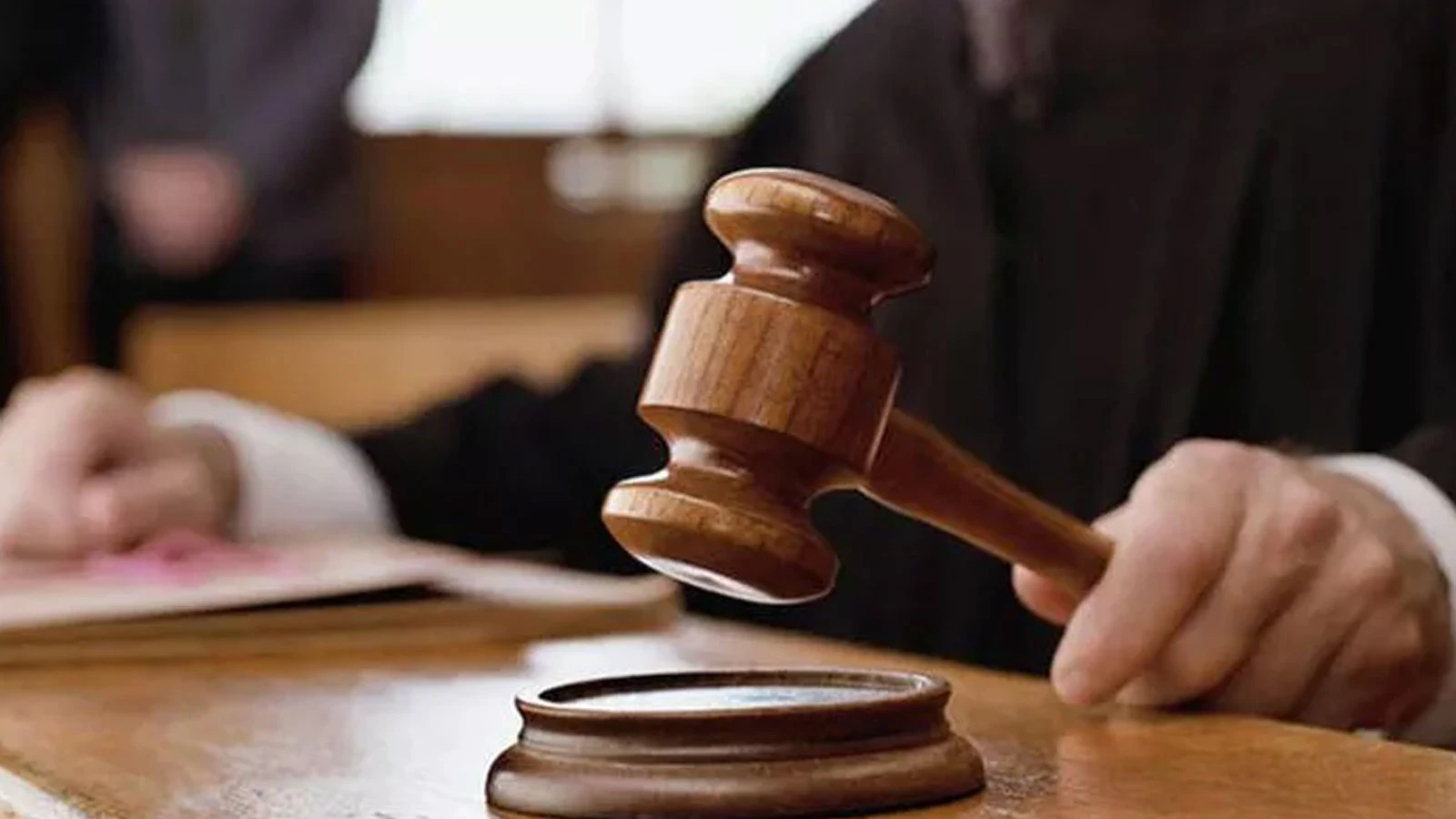 Avukat yerine yapay zekaya dilekçe yazdıran şahıs, hatalı dava açtı