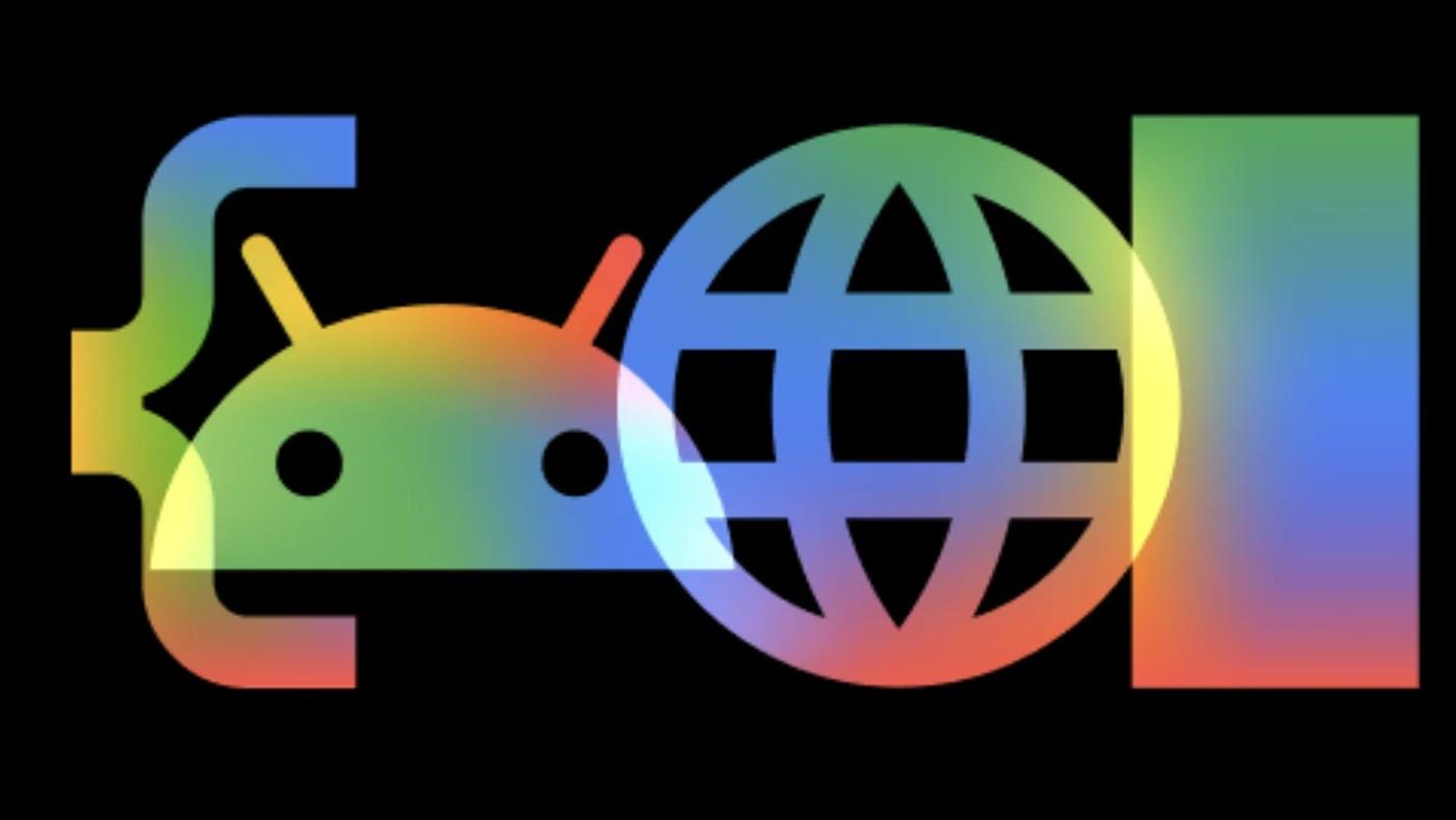 Google, büyük etkinliğin tarihini duyurdu: Google I/O 2026'da neler tanıtılacak?