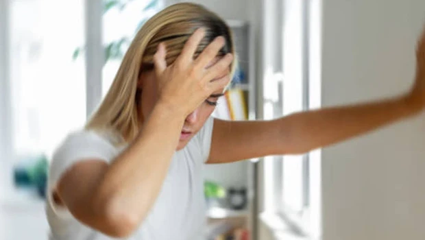 Genç Yaşta İnme Neden Artıyor? Uzmanı Belirtileri Açıkladı