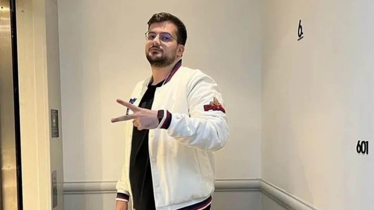Oğuzhan Dalgakıran (Jrokez) kimdir, neden öldü? Jrokez olayı nedir?