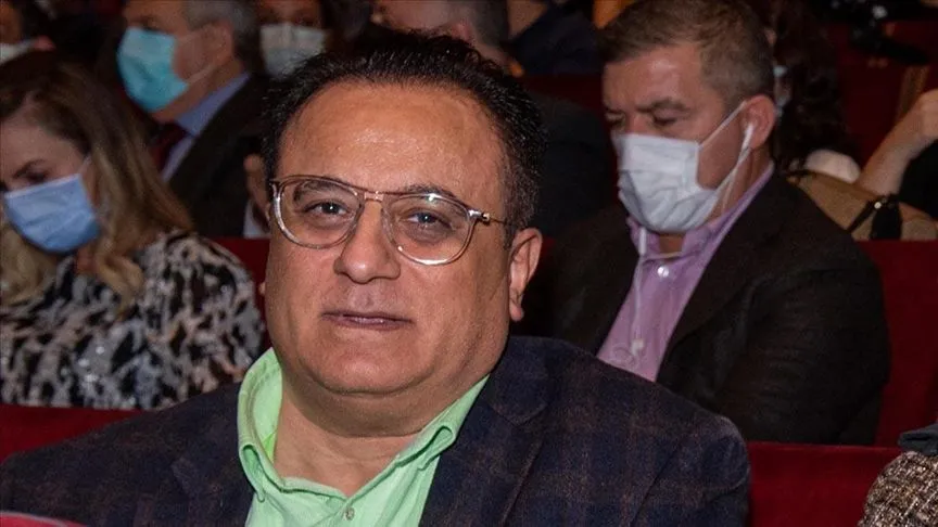 Yapımcı Erol Köse'nin hayatını kaybetmesine ilişkin soruşturma