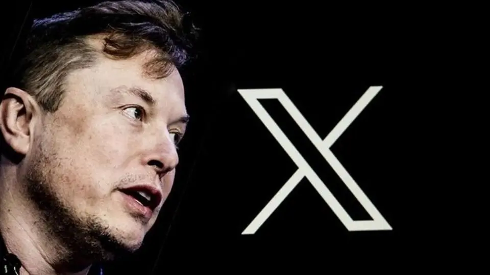 Musk'ın xAI’ı, 20 milyar dolarlık finansman turuna çıkıyor