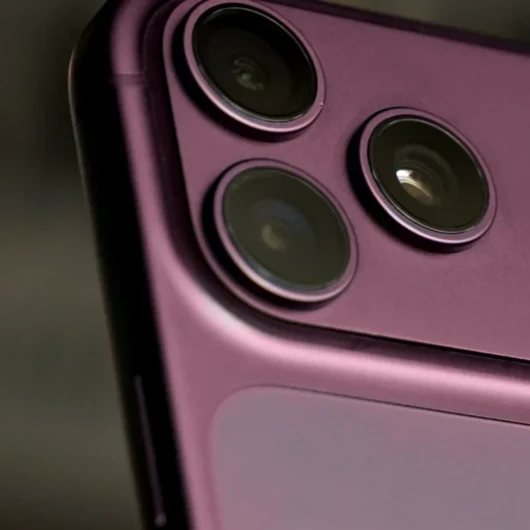 iPhone 18 Ne Zaman Çıkacak? Standart iPhone 18 Ne Kadar Olacak?