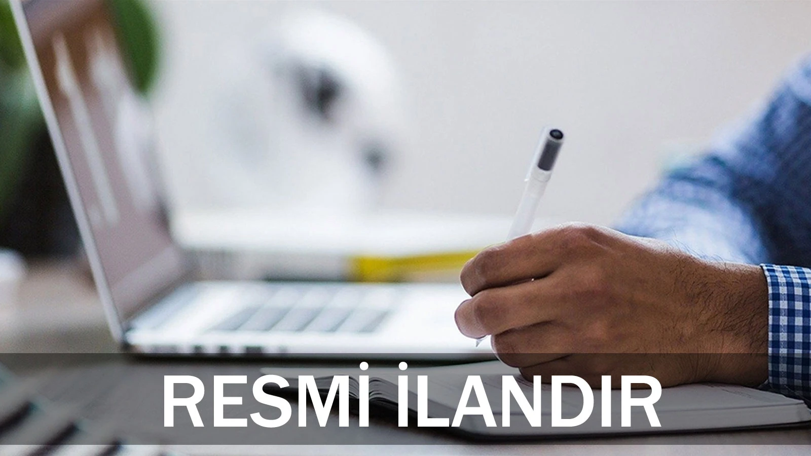 BAKIRKÖY DR. SADİ KONUK EĞİTİM VE ARAŞTIRMA HASTANESİ