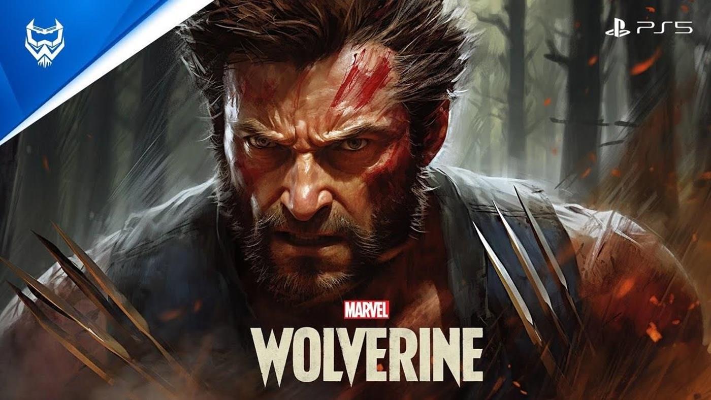 Marvel’s Wolverine çıkış tarihi ortaya çıktı: Erkene mi çekiliyor?