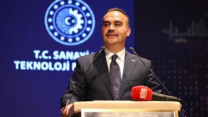 TÜBİTAK Bireysel Genç Girişim Programı 2025 yılı ikinci çağrı sonuçları belli oldu