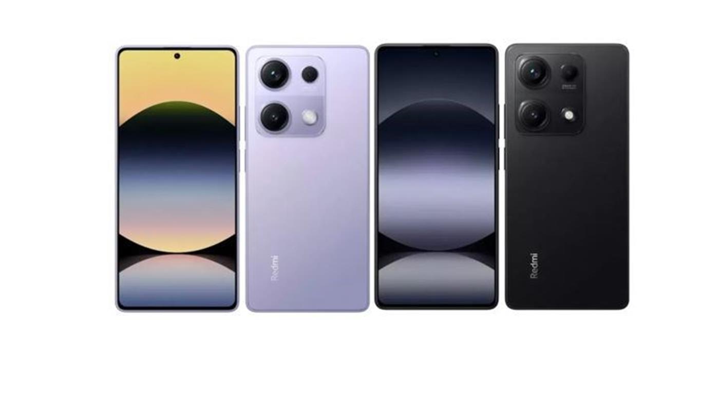 Merakla beklenen Redmi Note 14S’in özellikleri ve fiyatı sızdırıldı